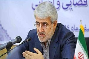 دستگیری تعدادی از شهرداران شهرهای استان تهران به دلیل رشوه‌خواری