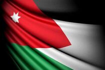گروه وابسته به داعش در اردن منهدم شد