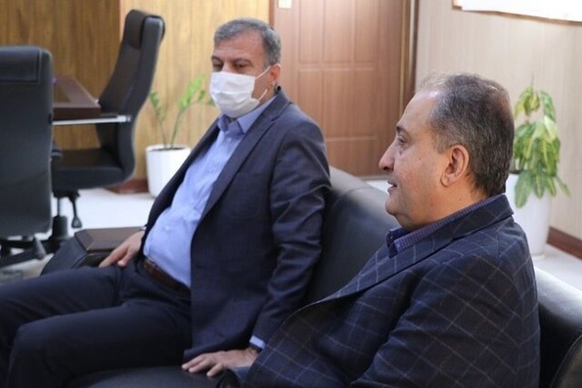 احمد+مرادی (1)