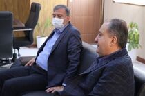 باید از ظرفیت های مشورتی اتاق بازرگانی هرمزگان در توسعه صادرات استفاده شود