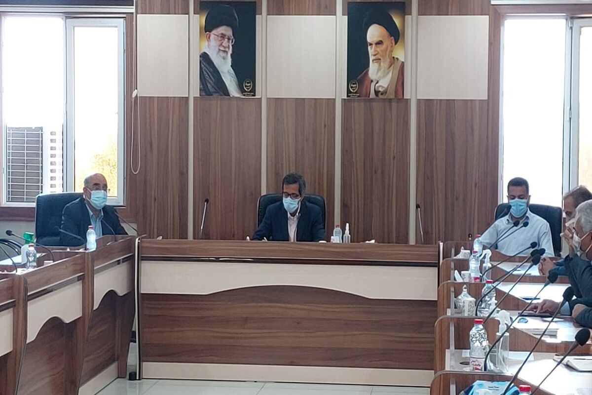 منابع+طبیعی