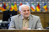 بهره‌برداری از طرح‌های زیرساختی شهرداری اصفهان در سال ۱۴۰۴