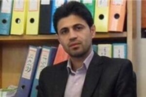  برای مبارزه با جنگ نرم دشمن نیازمند علم و آگاهی هستیم