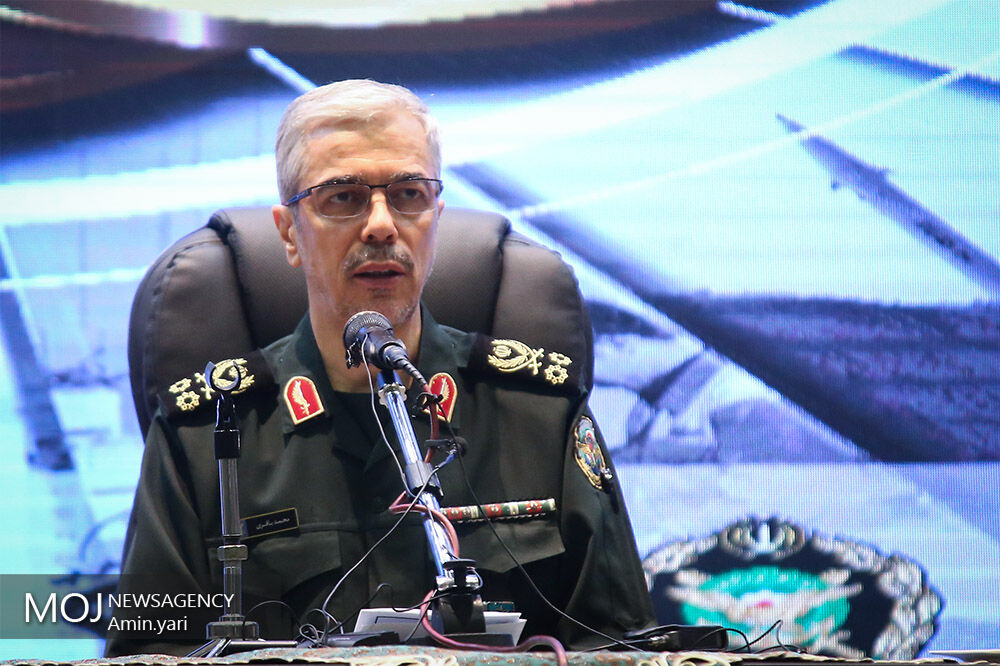 ساقط کردن پهپاد آمریکایی حیرت و شگفتی جهانیان را به همراه داشت