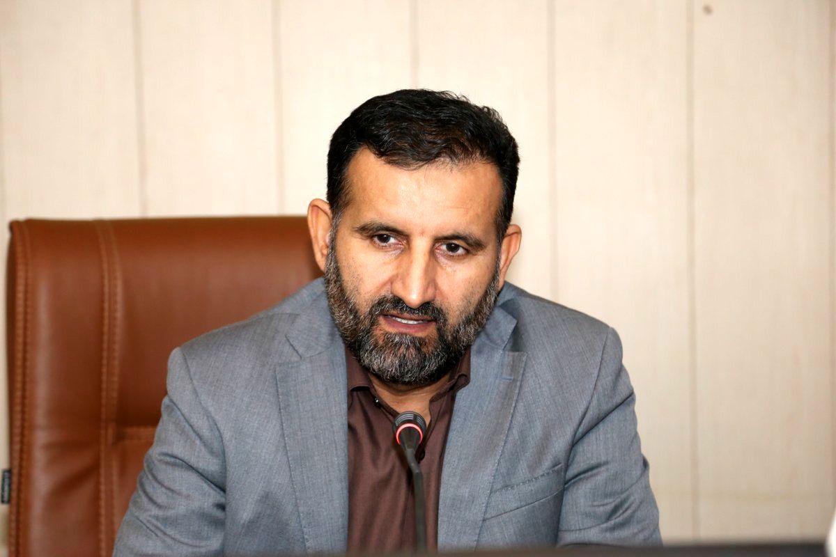 محمد+کریمی