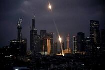 آمریکا و اسرائیل در جنگ ۱۲ روزه علیه ایران ناکام شدند