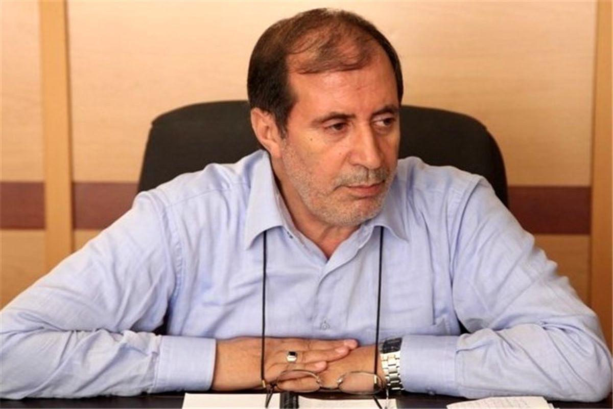 عین اله شریف پور1