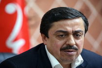 ۲۰۰ کلینیک ویژه پزشکی در کشور افتتاح شد