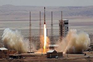 «سریر» در گام‌های آغازین ساخت