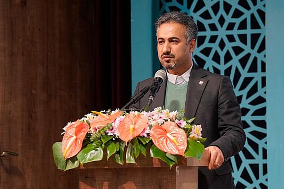 قاسمیان