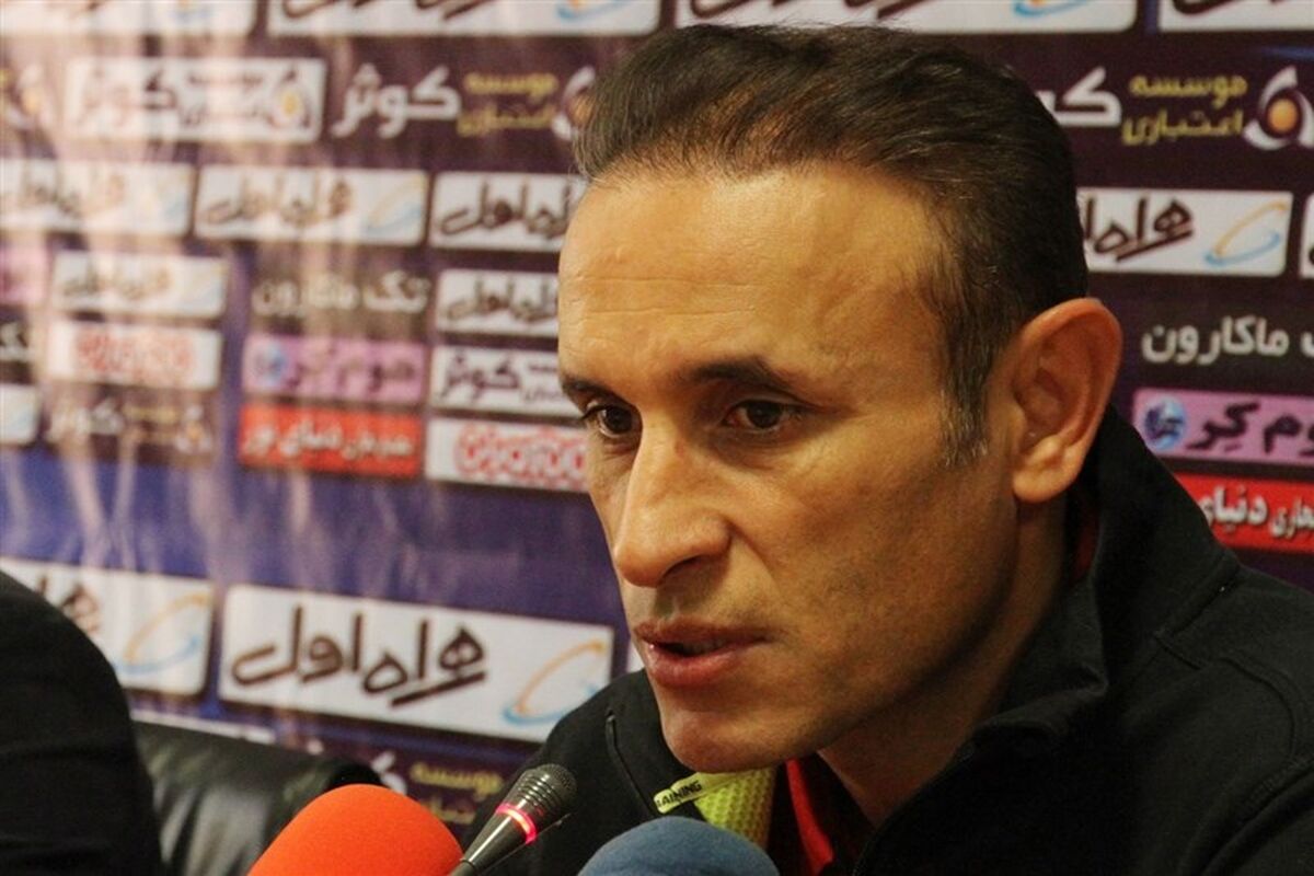 گل محمدی