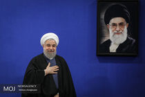 روحانی ۱۲ مرداد تنفیذ می‌شود