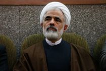 در مجلس نهم آیین‌نامه رعایت نمی‌شد