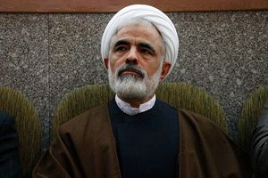 در مجلس نهم آیین‌نامه رعایت نمی‌شد