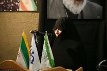 جنگ روحی و فکری خطرناک‌تر از جنگ نظامی است