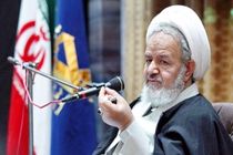 فضای مجازی به عرصه‌ جولان و تاخت‌وتاز عناصر معاند تبدیل شده است