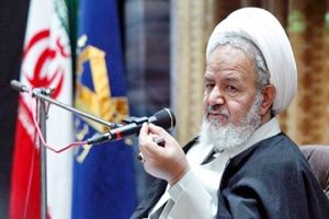 فضای مجازی به عرصه‌ جولان و تاخت‌وتاز عناصر معاند تبدیل شده است