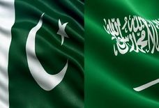 اهداف سفر مقامات پاکستانی به عربستان در سایه تشدید تنش ریاض با یمن