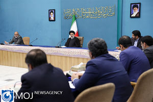 عملکرد بانک‌ها در پرداخت تسهیلات مسکن قابل قبول نیست