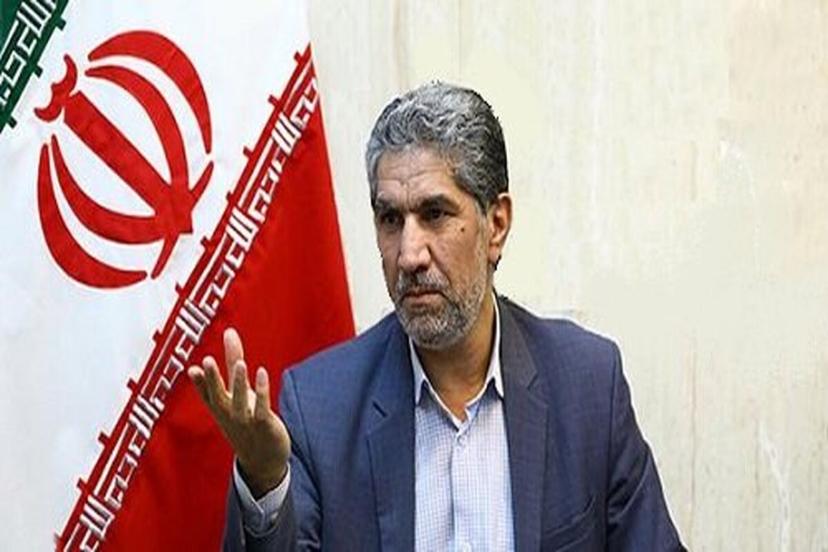سنگدوینی