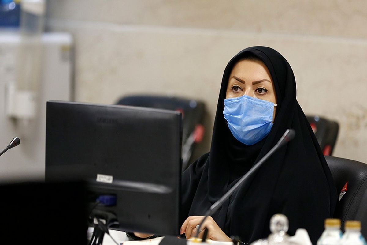 مدیر بیمه‌های آتش‌سوزی