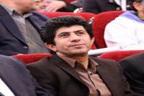 امتیازات و مشوق‌های ورزشی در مازندران باید به نحو مناسب توزیع شود