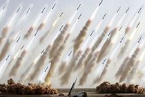 احتمال برگزاری مانور مشترک نظامی بین ایران و روسیه وجود دارد