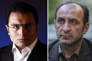 شعر و ادب فارسی جان کلام موسیقی است/ کاهش 50 درصدی تولید آثار ادبی در ایران بر اثر کرونا