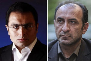 شعر و ادب فارسی جان کلام موسیقی است/ کاهش 50 درصدی تولید آثار ادبی در ایران بر اثر کرونا