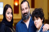  هنوز هم زندگی مشترک را ترجیح می‌دهم!