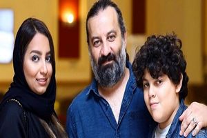  هنوز هم زندگی مشترک را ترجیح می‌دهم!