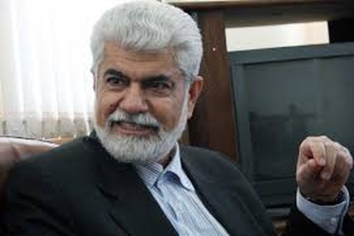 شهریاری