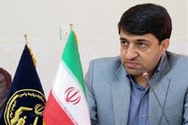 بیش از ۶ هزار فقره کمک‌ هزینه جهیزیه و ازدواج به مددجویان فارس پرداخت شد