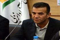 سرمربی اسبق تیم ملی کیک بوکسینگ موی تای کشور درگذشت