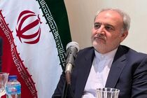 سفیر ایران سطح همکاری دفاعی تهران و اسلام‌آباد را بی‌سابقه خواند