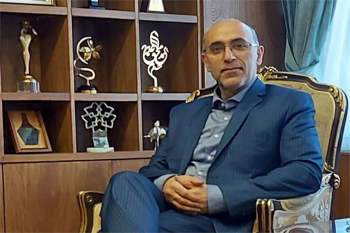 رسانه‌های دارای مجوز