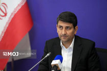 برای تصمیم‌سازی و تحلیل افکار عمومی  از هوش مصنوعی استفاده کنید