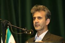 برگزاری کنگره بین المللی 60 سال مددکاری اجتماعی در ایران با شعار «گذشته، حال و آینده» 