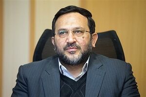 حمله تروریستی اهواز اقدام کور دشمن از سر استیصال است
