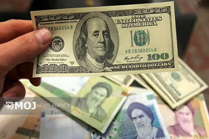 جدیدترین قیمت ارزها در بازار آزاد امروز ۳ دی ۱۴۰۴