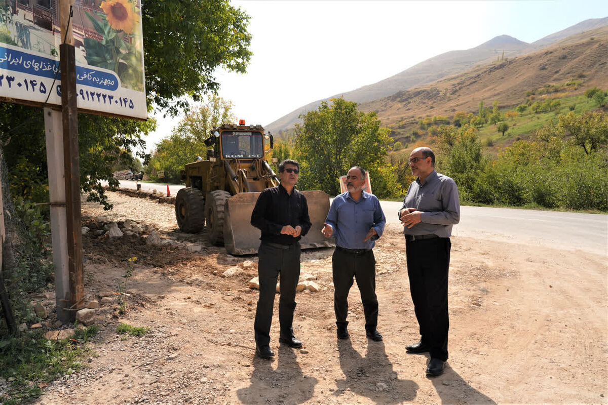 جلیل جباری