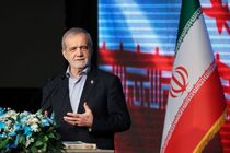 دانش ایران نیاز به بیگانگان را کاهش می‌دهد