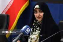 پرونده خشونت خانگی باید با جدیت پیگیری شود