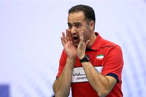 پیمان اکبری سرمربی سایپا شد