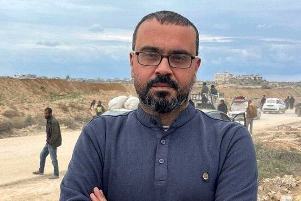 حماس از آمادگی تحویل اداره غزه به کمیته‌ای از چهره‌های مستقل خبر داد