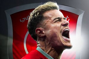 عرب‌ها آسیا را برای ارتش سرخ ترسناک‌تر می‌کنند