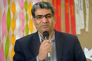 افق  1404 سند تحول آموزش پرورش خمینی شهر است 