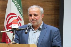 لایحه حمایت از محیط‌بانان نیازمند مشورت با نمایندگان بود