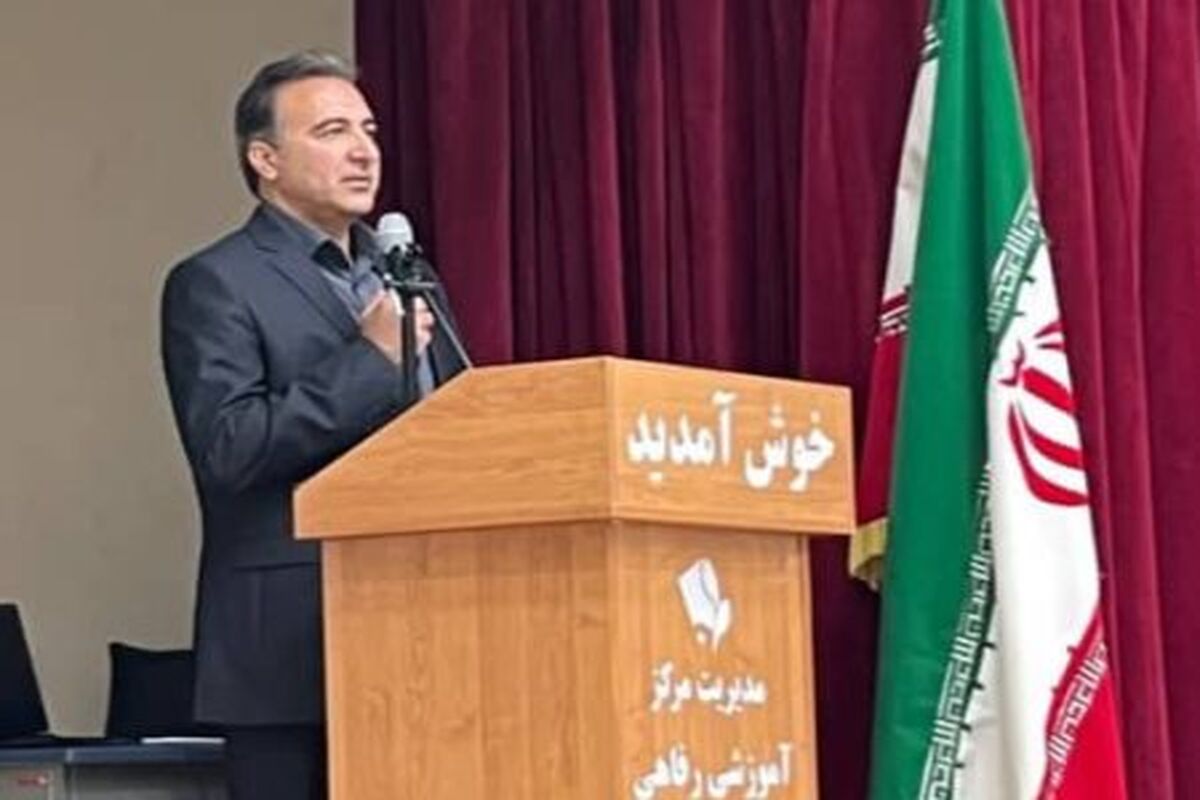 زینی وند