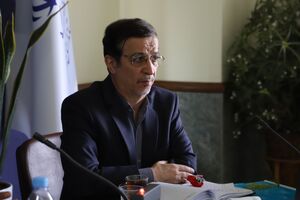 شهرداری به دنبال مدیریت واحد جابجایی مسافر است
